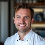 Photo d'Emmanuel, Chef d'atelier